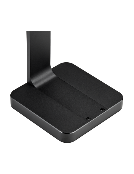 corsair-st50-soporte-para-auriculares-3.jpg