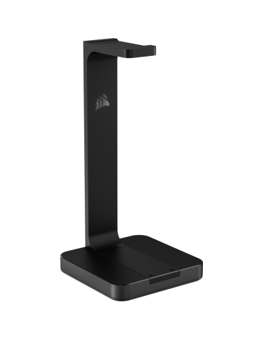 corsair-st50-soporte-para-auriculares-4.jpg
