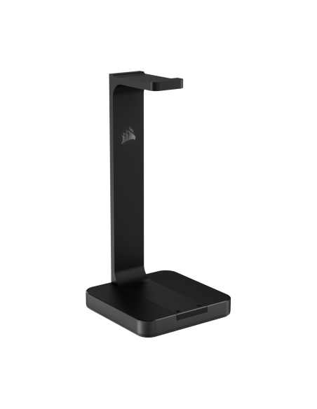 corsair-st50-soporte-para-auriculares-4.jpg