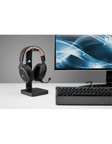 corsair-st50-soporte-para-auriculares-5.jpg