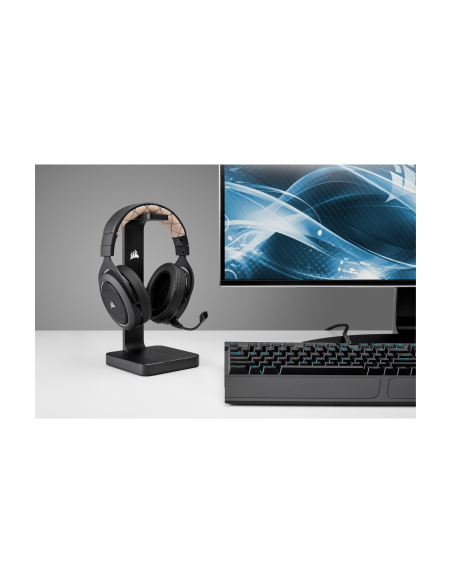 corsair-st50-soporte-para-auriculares-5.jpg