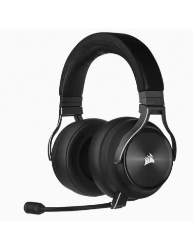 corsair-virtuoso-rgb-wireless-xt-slate-auriculares-gaming-inalambricos-1.jpg