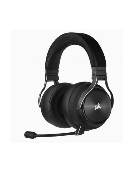 corsair-virtuoso-rgb-wireless-xt-slate-auriculares-gaming-inalambricos-1.jpg