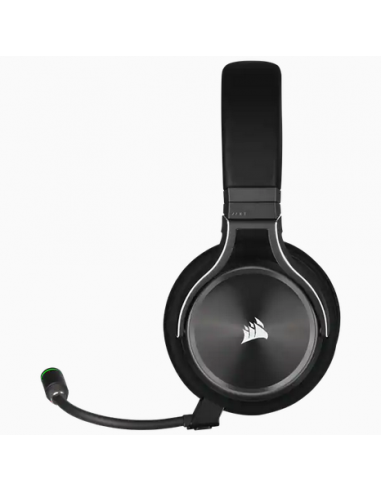 corsair-virtuoso-rgb-wireless-xt-slate-auriculares-gaming-inalambricos-2.jpg