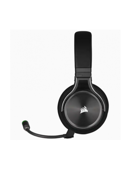 corsair-virtuoso-rgb-wireless-xt-slate-auriculares-gaming-inalambricos-2.jpg