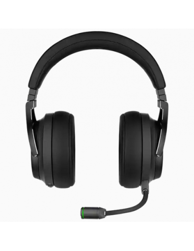 corsair-virtuoso-rgb-wireless-xt-slate-auriculares-gaming-inalambricos-3.jpg