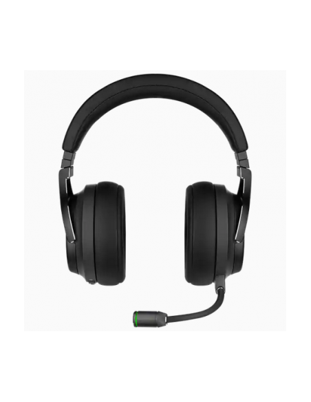 corsair-virtuoso-rgb-wireless-xt-slate-auriculares-gaming-inalambricos-3.jpg