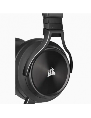 corsair-virtuoso-rgb-wireless-xt-slate-auriculares-gaming-inalambricos-4.jpg