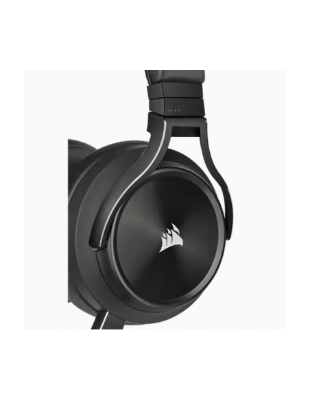 corsair-virtuoso-rgb-wireless-xt-slate-auriculares-gaming-inalambricos-4.jpg