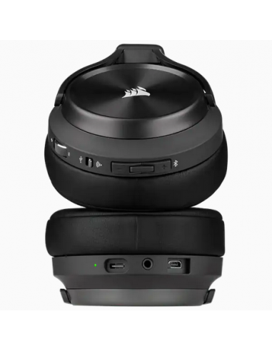 corsair-virtuoso-rgb-wireless-xt-slate-auriculares-gaming-inalambricos-5.jpg
