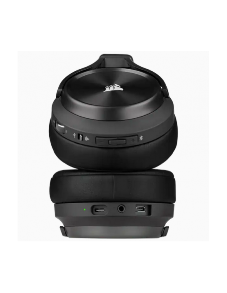 corsair-virtuoso-rgb-wireless-xt-slate-auriculares-gaming-inalambricos-5.jpg