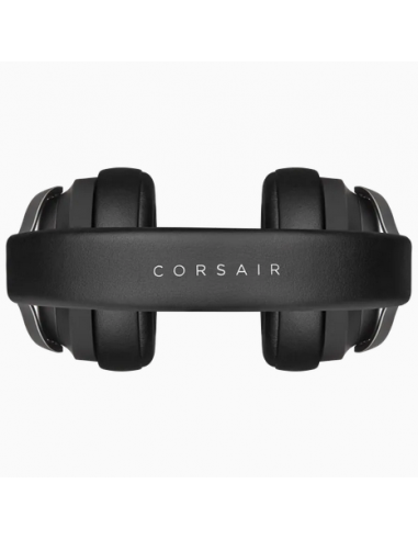 corsair-virtuoso-rgb-wireless-xt-slate-auriculares-gaming-inalambricos-6.jpg