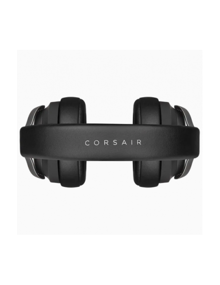 corsair-virtuoso-rgb-wireless-xt-slate-auriculares-gaming-inalambricos-6.jpg