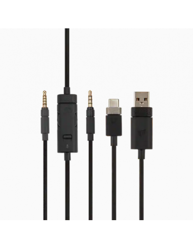 corsair-virtuoso-rgb-wireless-xt-slate-auriculares-gaming-inalambricos-8.jpg