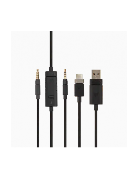 corsair-virtuoso-rgb-wireless-xt-slate-auriculares-gaming-inalambricos-8.jpg