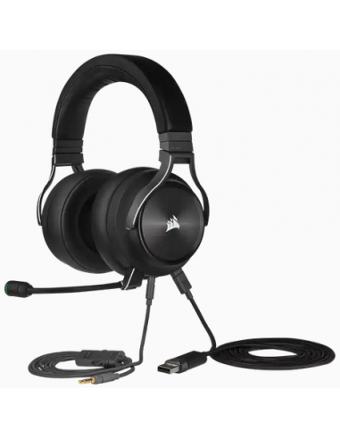 corsair-virtuoso-rgb-wireless-xt-slate-auriculares-gaming-inalambricos-10.jpg