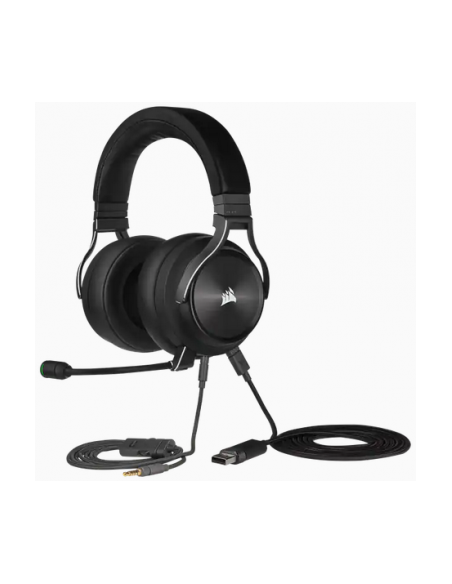 corsair-virtuoso-rgb-wireless-xt-slate-auriculares-gaming-inalambricos-10.jpg