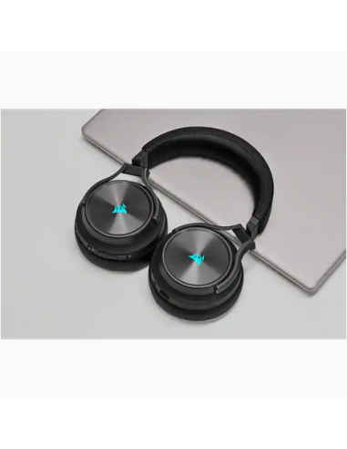corsair-virtuoso-rgb-wireless-xt-slate-auriculares-gaming-inalambricos-11.jpg