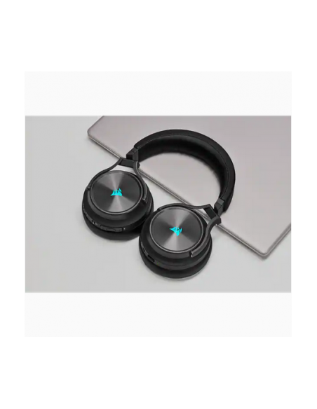 corsair-virtuoso-rgb-wireless-xt-slate-auriculares-gaming-inalambricos-11.jpg