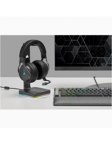 corsair-virtuoso-rgb-wireless-xt-slate-auriculares-gaming-inalambricos-12.jpg