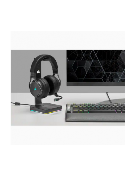 corsair-virtuoso-rgb-wireless-xt-slate-auriculares-gaming-inalambricos-12.jpg
