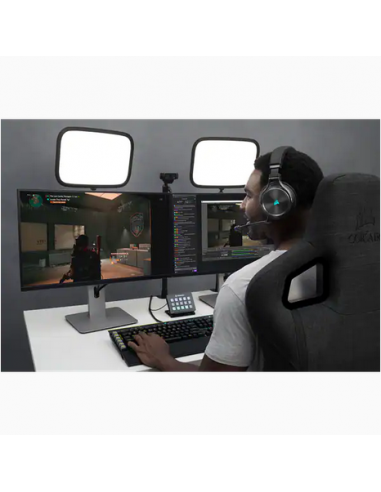 corsair-virtuoso-rgb-wireless-xt-slate-auriculares-gaming-inalambricos-13.jpg