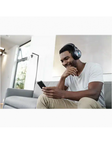 corsair-virtuoso-rgb-wireless-xt-slate-auriculares-gaming-inalambricos-14.jpg