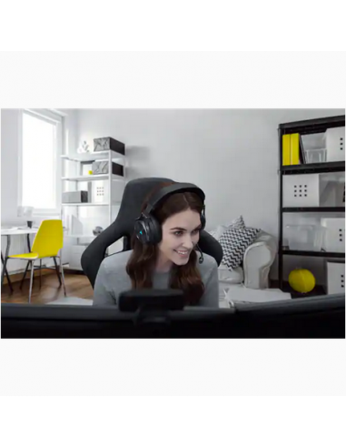 corsair-virtuoso-rgb-wireless-xt-slate-auriculares-gaming-inalambricos-15.jpg