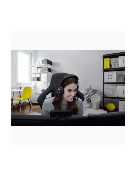 corsair-virtuoso-rgb-wireless-xt-slate-auriculares-gaming-inalambricos-15.jpg
