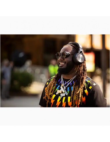 corsair-virtuoso-rgb-wireless-xt-slate-auriculares-gaming-inalambricos-16.jpg