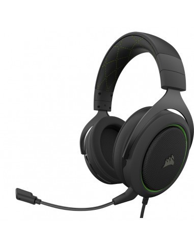 corsair-hs50-pro-stereo-auriculares-gaming-1.jpg