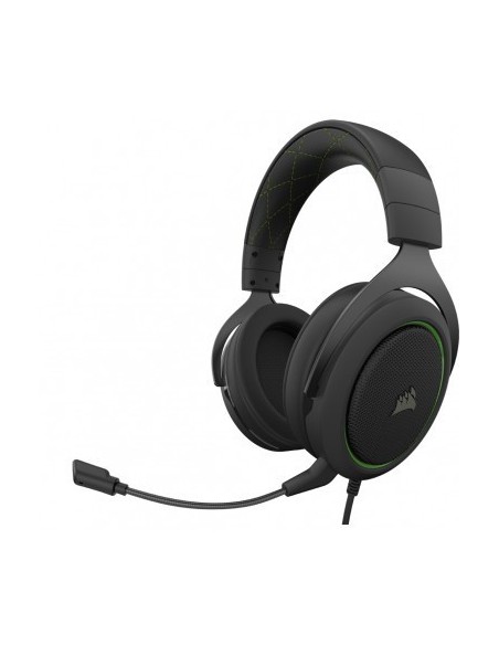corsair-hs50-pro-stereo-auriculares-gaming-1.jpg