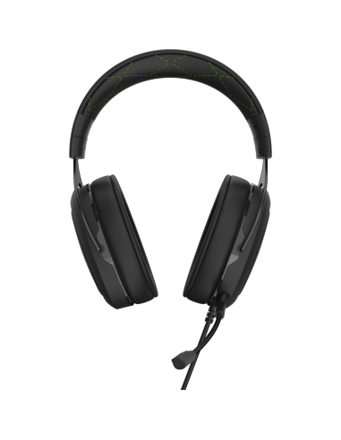 corsair-hs50-pro-stereo-auriculares-gaming-2.jpg