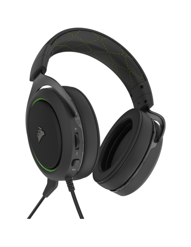 corsair-hs50-pro-stereo-auriculares-gaming-3.jpg