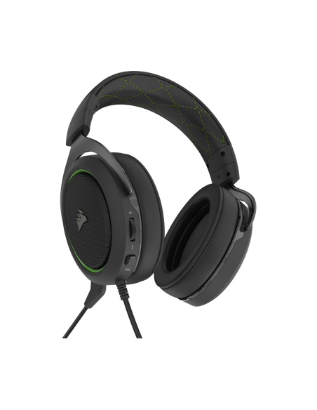 corsair-hs50-pro-stereo-auriculares-gaming-3.jpg