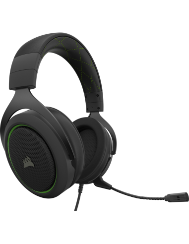 corsair-hs50-pro-stereo-auriculares-gaming-4.jpg