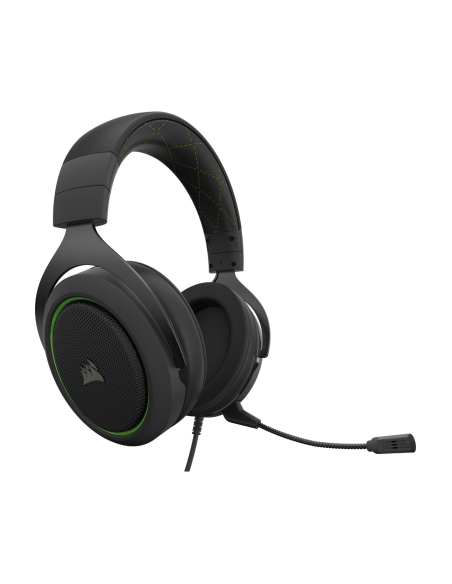 corsair-hs50-pro-stereo-auriculares-gaming-4.jpg