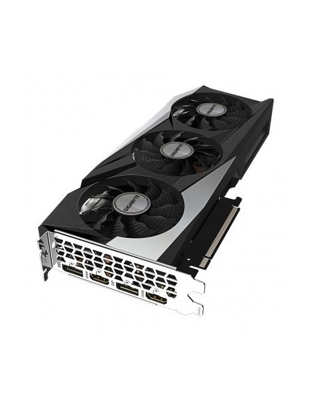 gigabyte-geforce-rtx-3060-ti-gaming-oc-pro-8-gb-gddr6-rev-30-lhr-tarjeta-grafica-1.jpg