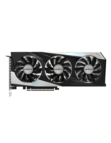 gigabyte-geforce-rtx-3060-ti-gaming-oc-pro-8-gb-gddr6-rev-30-lhr-tarjeta-grafica-2.jpg
