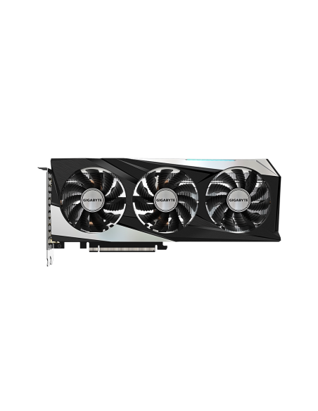 gigabyte-geforce-rtx-3060-ti-gaming-oc-pro-8-gb-gddr6-rev-30-lhr-tarjeta-grafica-2.jpg