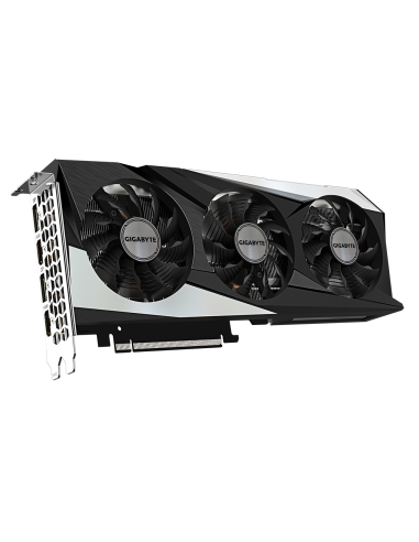 gigabyte-geforce-rtx-3060-ti-gaming-oc-pro-8-gb-gddr6-rev-30-lhr-tarjeta-grafica-3.jpg