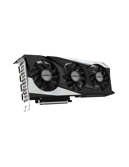 gigabyte-geforce-rtx-3060-ti-gaming-oc-pro-8-gb-gddr6-rev-30-lhr-tarjeta-grafica-3.jpg