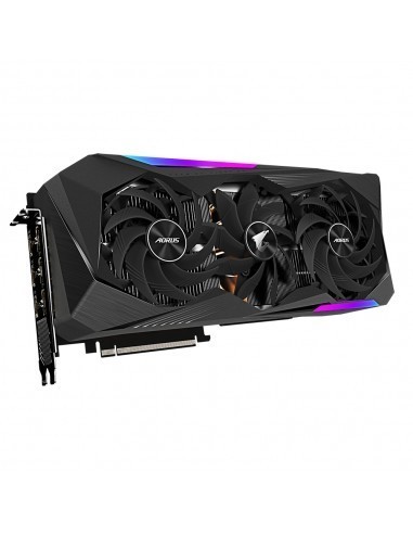 gigabyte-aorus-geforce-rtx-3070-ti-master-8gb-gddr6x-lhr-tarjeta-grafica-1.jpg