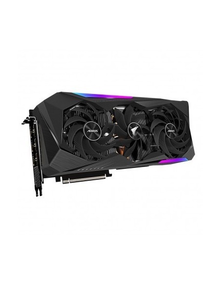 gigabyte-aorus-geforce-rtx-3070-ti-master-8gb-gddr6x-lhr-tarjeta-grafica-1.jpg