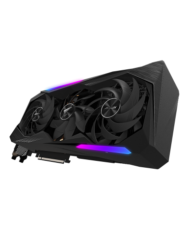 gigabyte-aorus-geforce-rtx-3070-ti-master-8gb-gddr6x-lhr-tarjeta-grafica-2.jpg