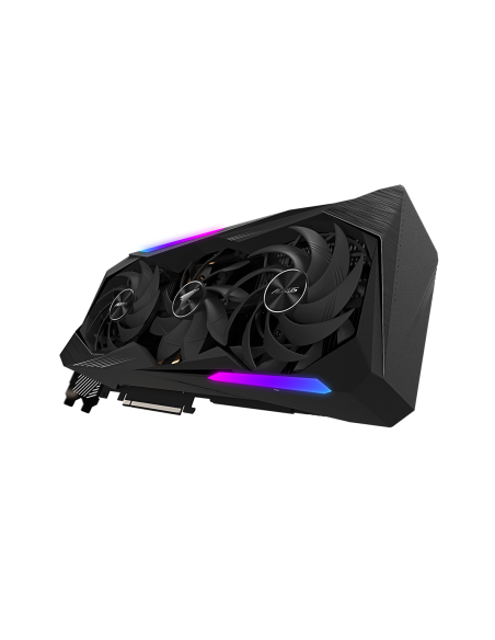 gigabyte-aorus-geforce-rtx-3070-ti-master-8gb-gddr6x-lhr-tarjeta-grafica-2.jpg