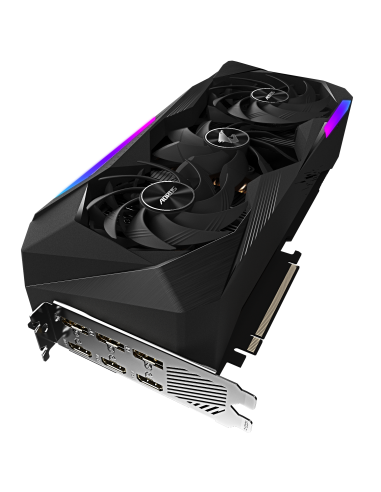 gigabyte-aorus-geforce-rtx-3070-ti-master-8gb-gddr6x-lhr-tarjeta-grafica-3.jpg