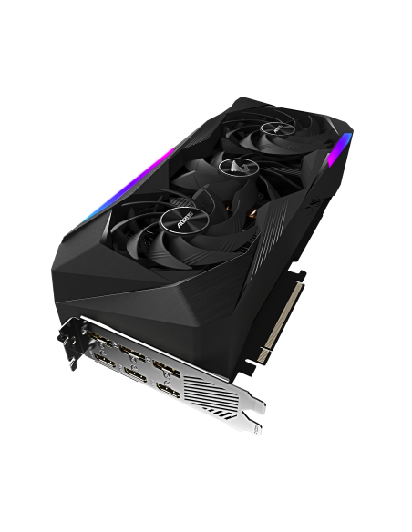 gigabyte-aorus-geforce-rtx-3070-ti-master-8gb-gddr6x-lhr-tarjeta-grafica-3.jpg