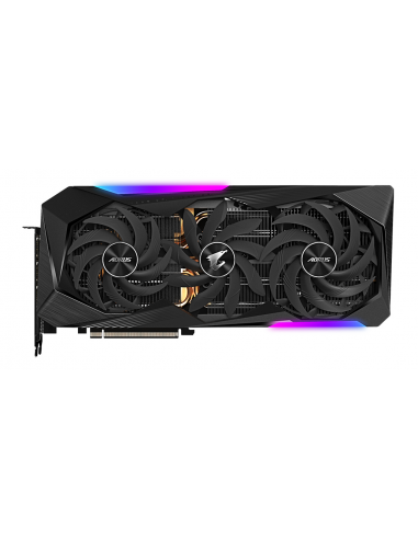 gigabyte-aorus-geforce-rtx-3070-ti-master-8gb-gddr6x-lhr-tarjeta-grafica-4.jpg