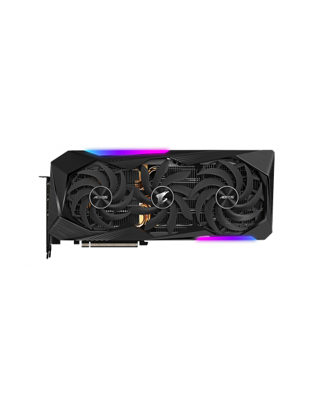 gigabyte-aorus-geforce-rtx-3070-ti-master-8gb-gddr6x-lhr-tarjeta-grafica-4.jpg